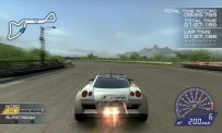 Ridge Racer 7