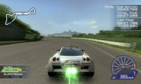 Ridge Racer 7