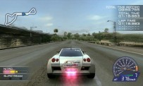 Ridge Racer 7