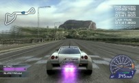 Ridge Racer 7