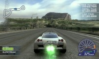 Ridge Racer 7