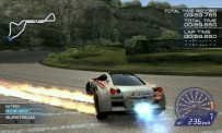 Ridge Racer 7