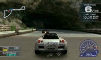 Ridge Racer 7