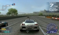 Ridge Racer 7