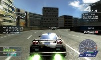 Ridge Racer 7