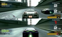 Ridge Racer 7