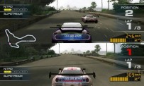 Ridge Racer 7