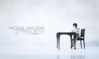 Ridge Racer 7