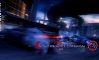 Ridge Racer 7