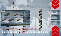 Ridge Racer 7