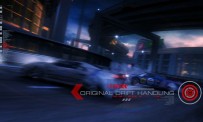 Ridge Racer 7