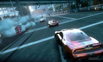 Ridge Racer Unbounded