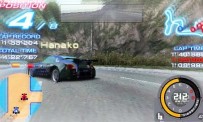 Ridge Racer