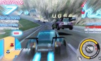 Ridge Racer