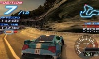 Ridge Racer