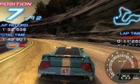 Ridge Racer