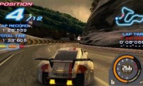 Ridge Racer