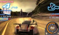 Ridge Racer