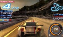 Ridge Racer