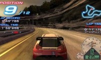 Ridge Racer