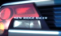 Ridge Racer