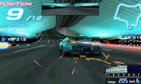 Ridge Racer