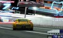 Ridge Racer