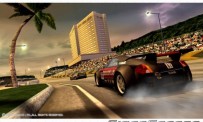 Ridge Racer