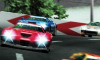 Ridge Racer