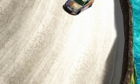 Ridge Racer