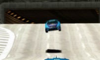 Ridge Racer