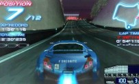 Ridge Racer