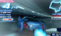 Ridge Racer