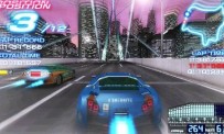 Ridge Racer