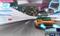 Ridge Racer