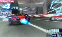 Ridge Racer