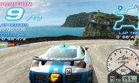 Ridge Racer