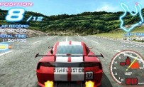 Ridge Racer