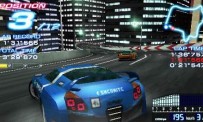 Ridge Racer