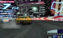 Ridge Racer