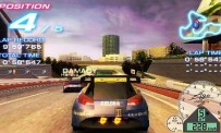 Ridge Racer