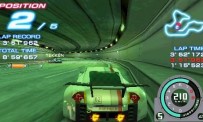 Ridge Racer