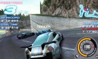 Ridge Racer