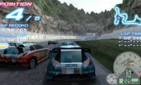 Ridge Racer