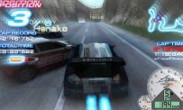 Ridge Racer