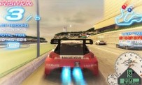 Ridge Racer