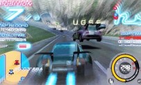 Ridge Racer