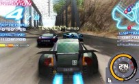 Ridge Racer