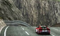 Ridge Racer