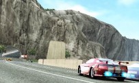 Ridge Racer